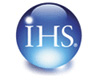 IHS.com